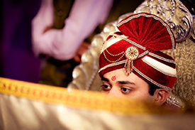 Wedding Photography In Ahmedabad