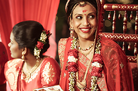 Wedding Photography In Ahmedabad